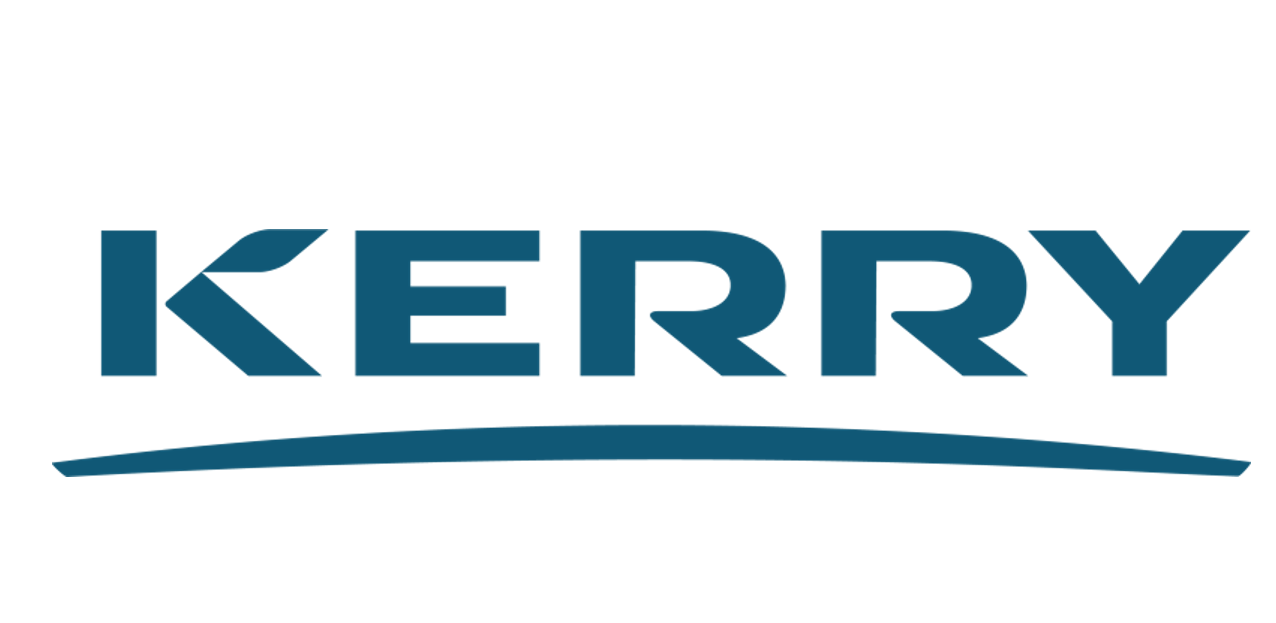 About Kerry Ingredients (Thailand) Ltd..